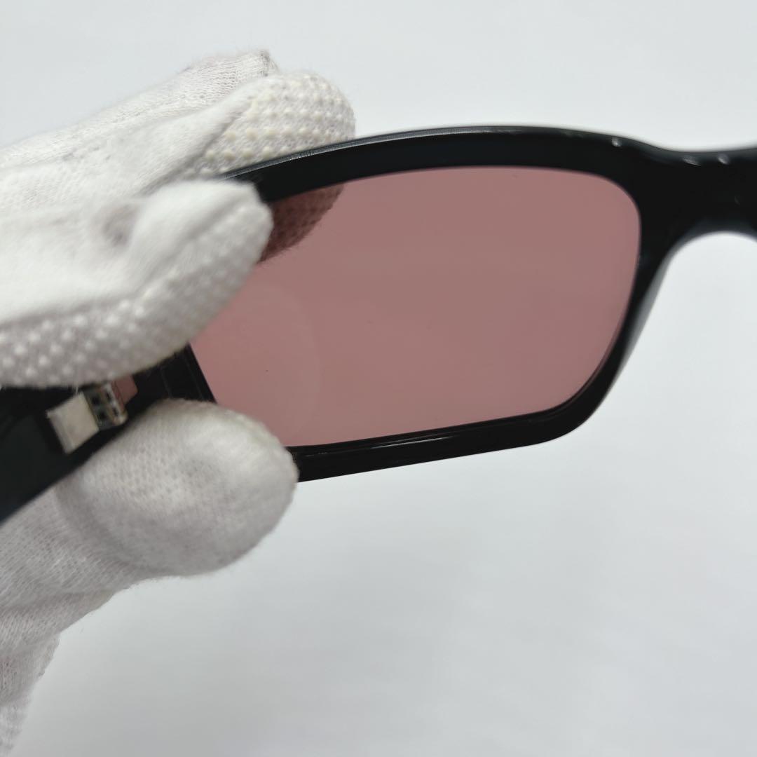 小物 00s GUCCI archive sunglasses cyber y2k
