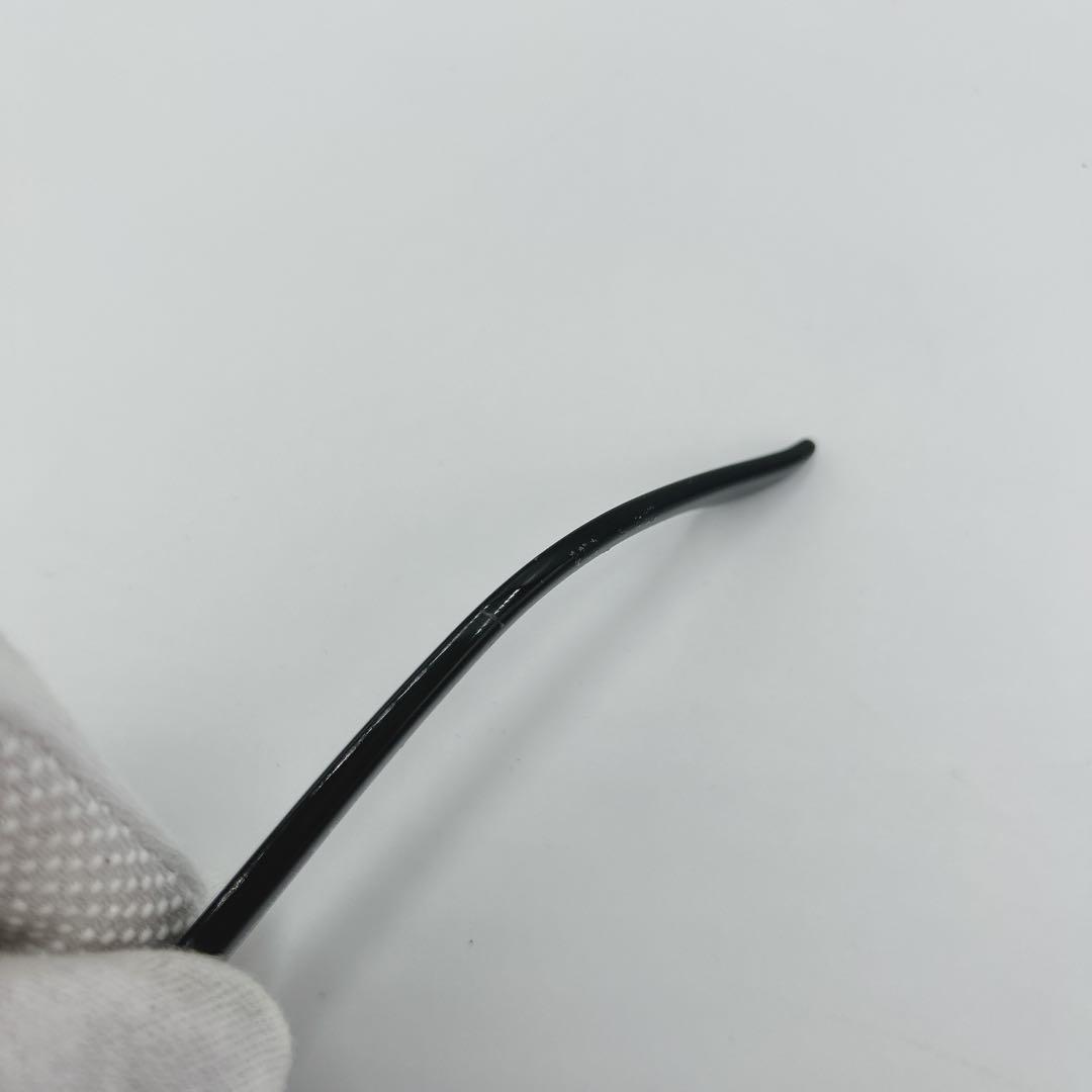 小物 00s GUCCI archive sunglasses cyber y2k