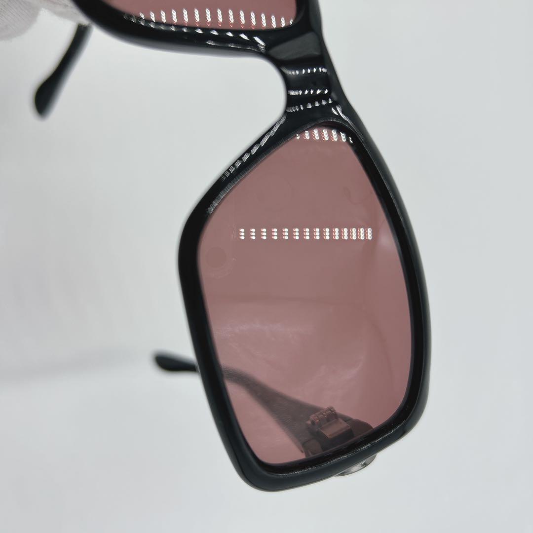 小物 00s GUCCI archive sunglasses cyber y2k