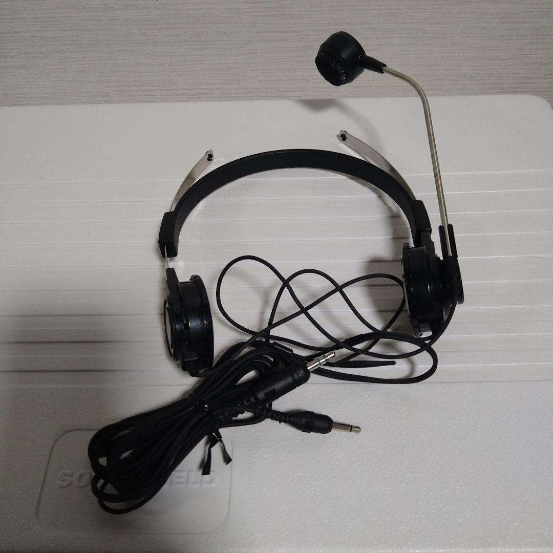 KORG コルグ·カードプレイヤー　KCP-10　ＨＩ·ＫＡＲＡ　昭和レトロ