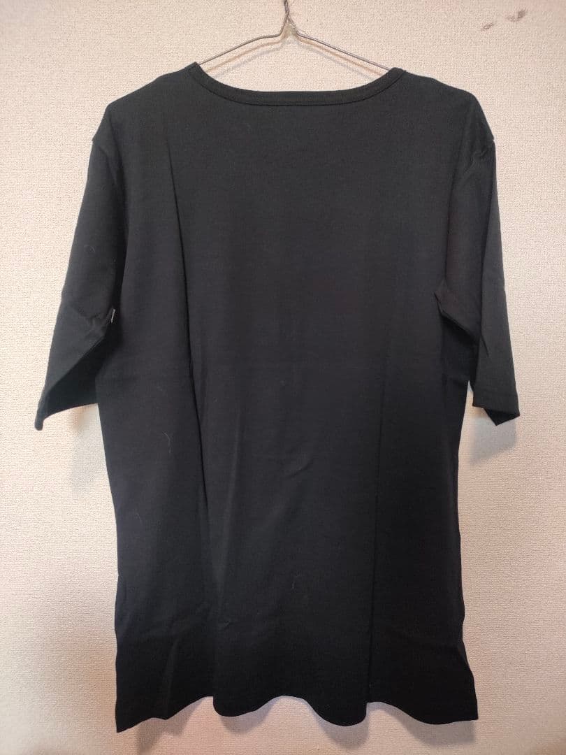 g32 超美品　トクコプルミエヴォル　Tシャツ　シャツ　半袖