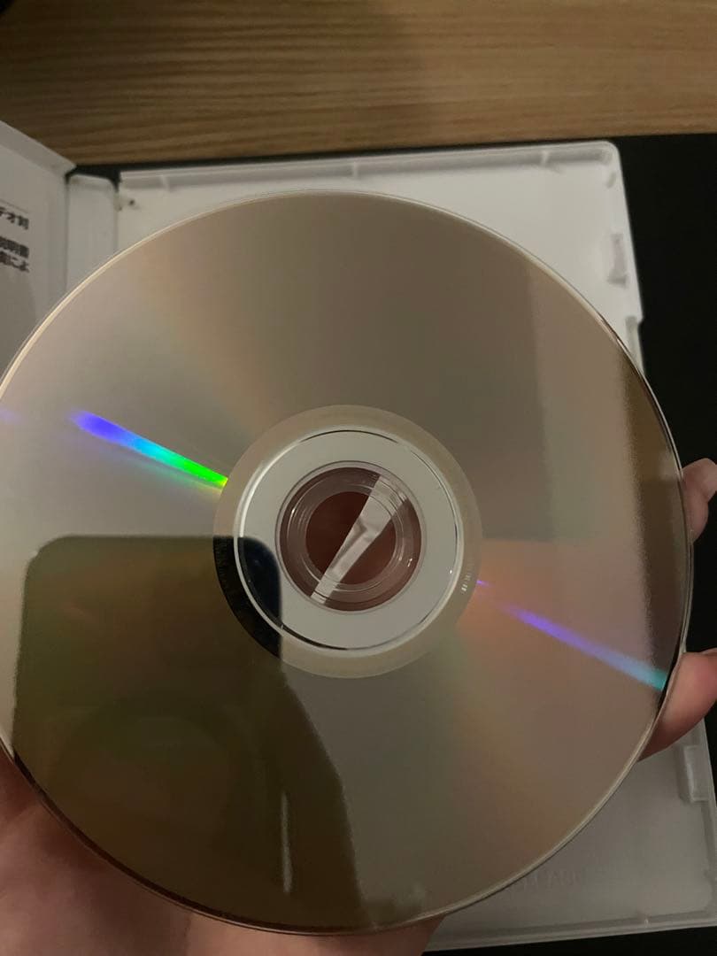 アドベンチャータイム DVD シーズン4 vol.1、vol.2(中古)