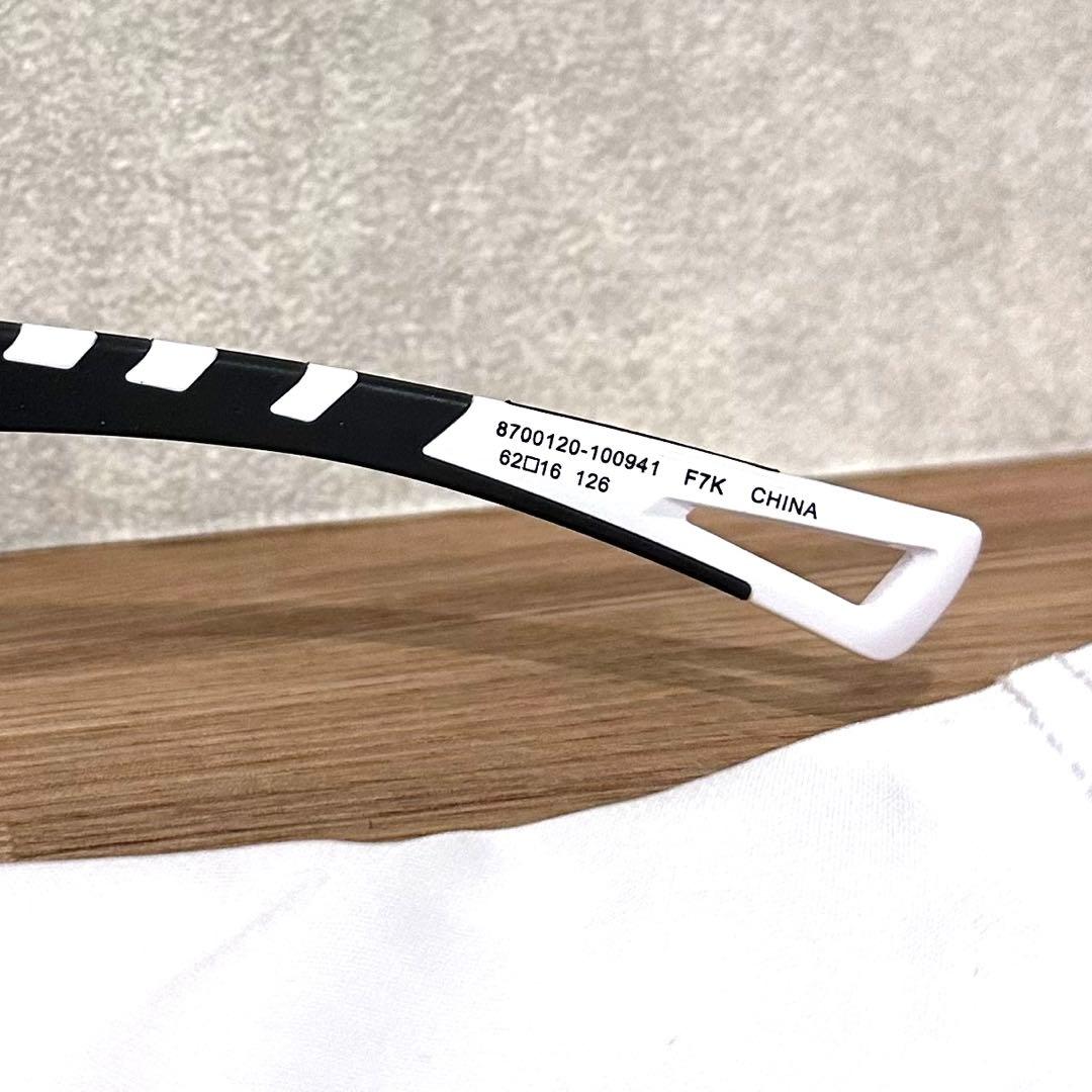 専用 新品 未使用 箱付き アンダーアーマー スポーツ サングラス アイウェア