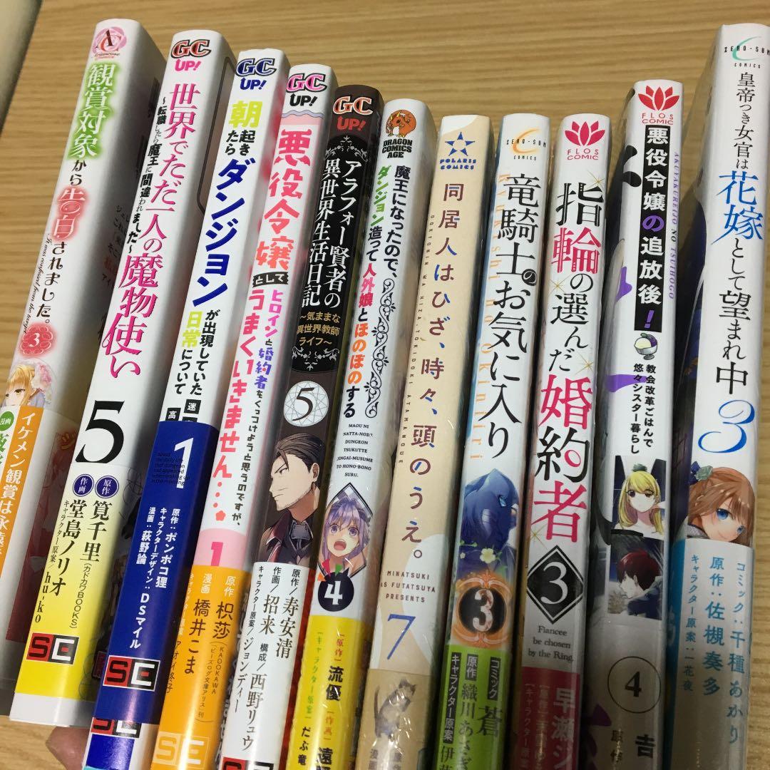 ともプロフ必読様ご相談用