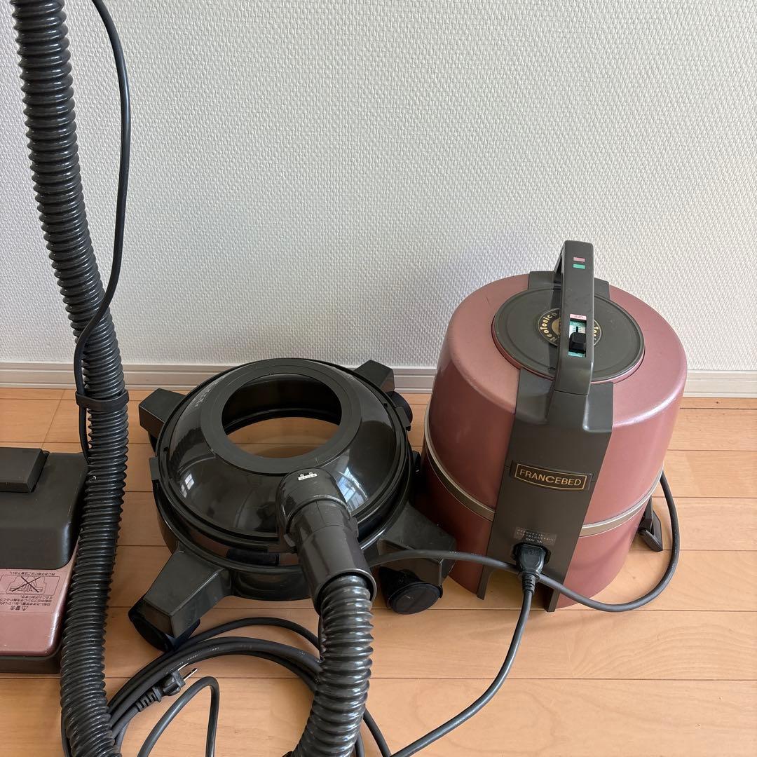 フランスベッド ネオトニカ