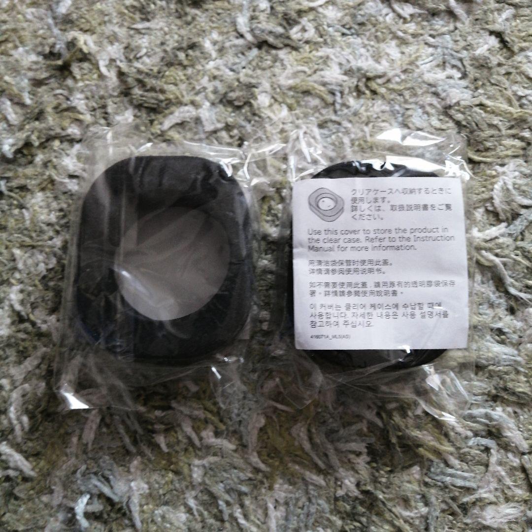 SIXPAD Leg Belt EMSトレーニング用　2個セット