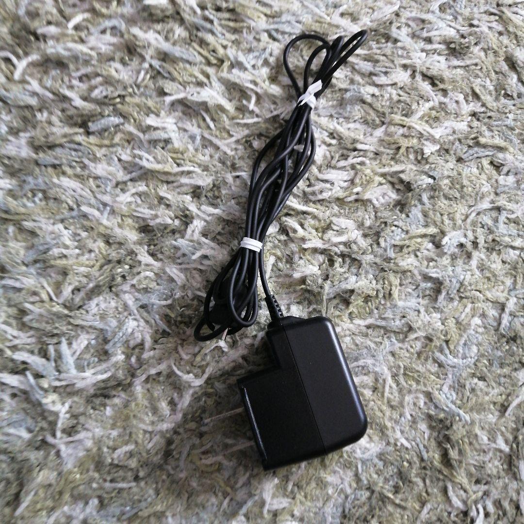 SIXPAD Leg Belt EMSトレーニング用　2個セット