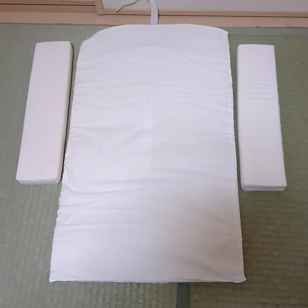 【週末特価】ストッケ　ジェットキッズ ベッドボックス　マットレス付き