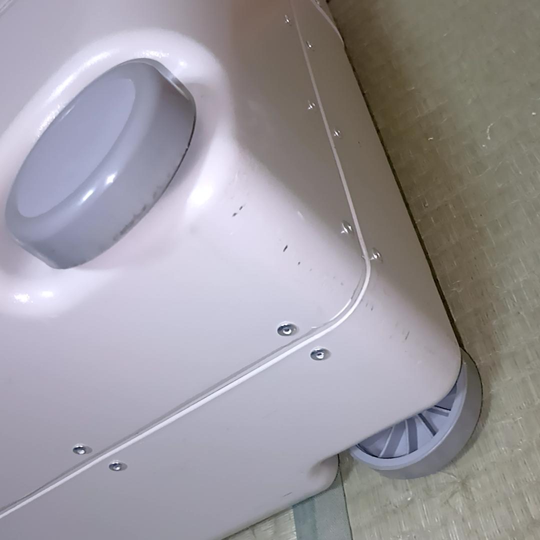 【週末特価】ストッケ　ジェットキッズ ベッドボックス　マットレス付き