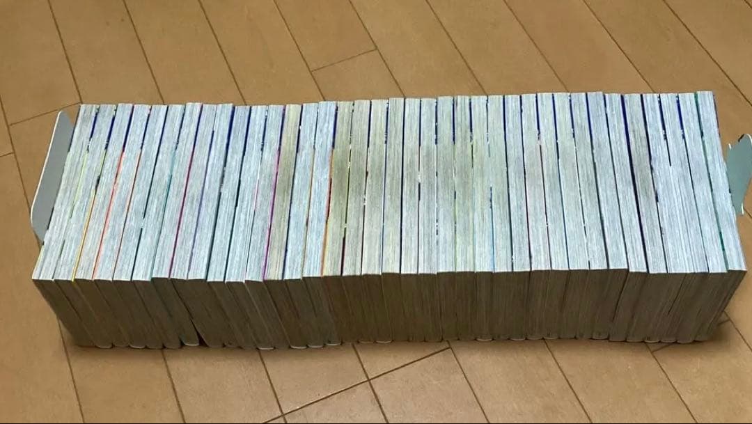 ブルーロック　既刊全巻セット