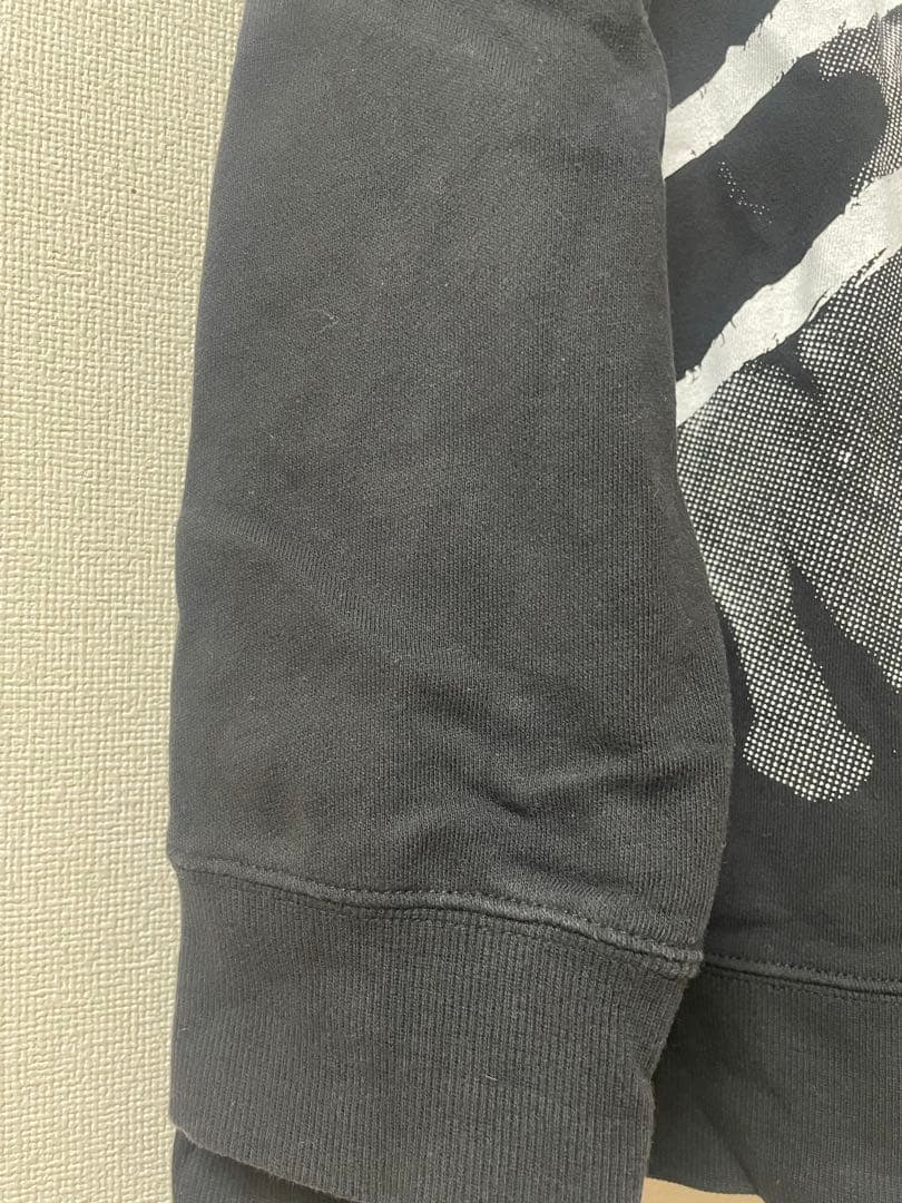 キズ kizu パーカー Tシャツ 来夢 ユエ きょうのすけ reiki