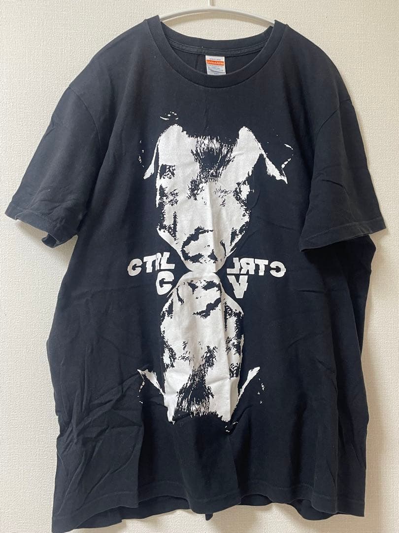キズ kizu パーカー Tシャツ 来夢 ユエ きょうのすけ reiki