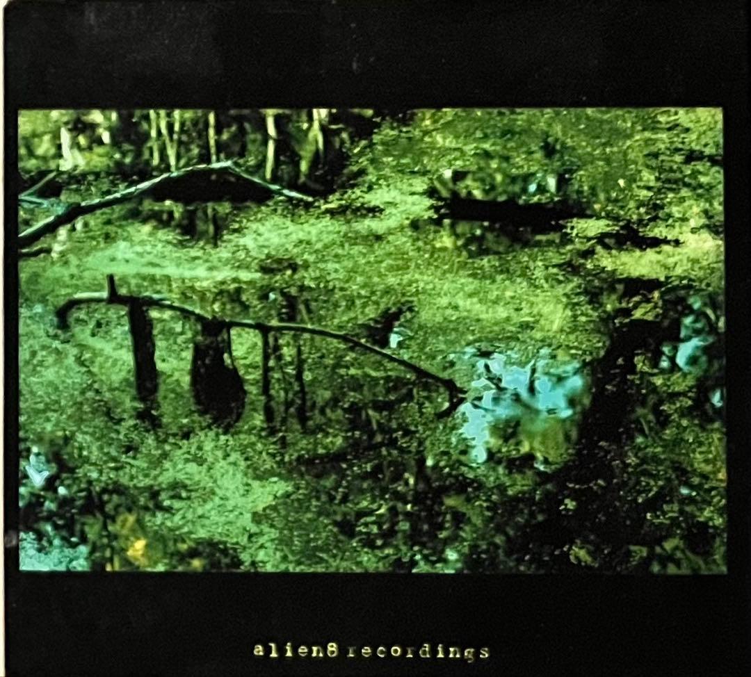 洋楽 Shalabi Effect The Trial Of St-Orange CD