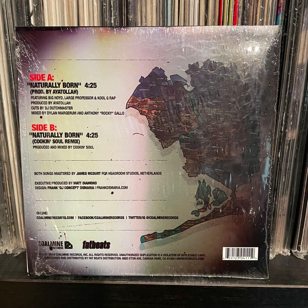 洋楽 RADIx Compare U 2 Me The Breaking Point