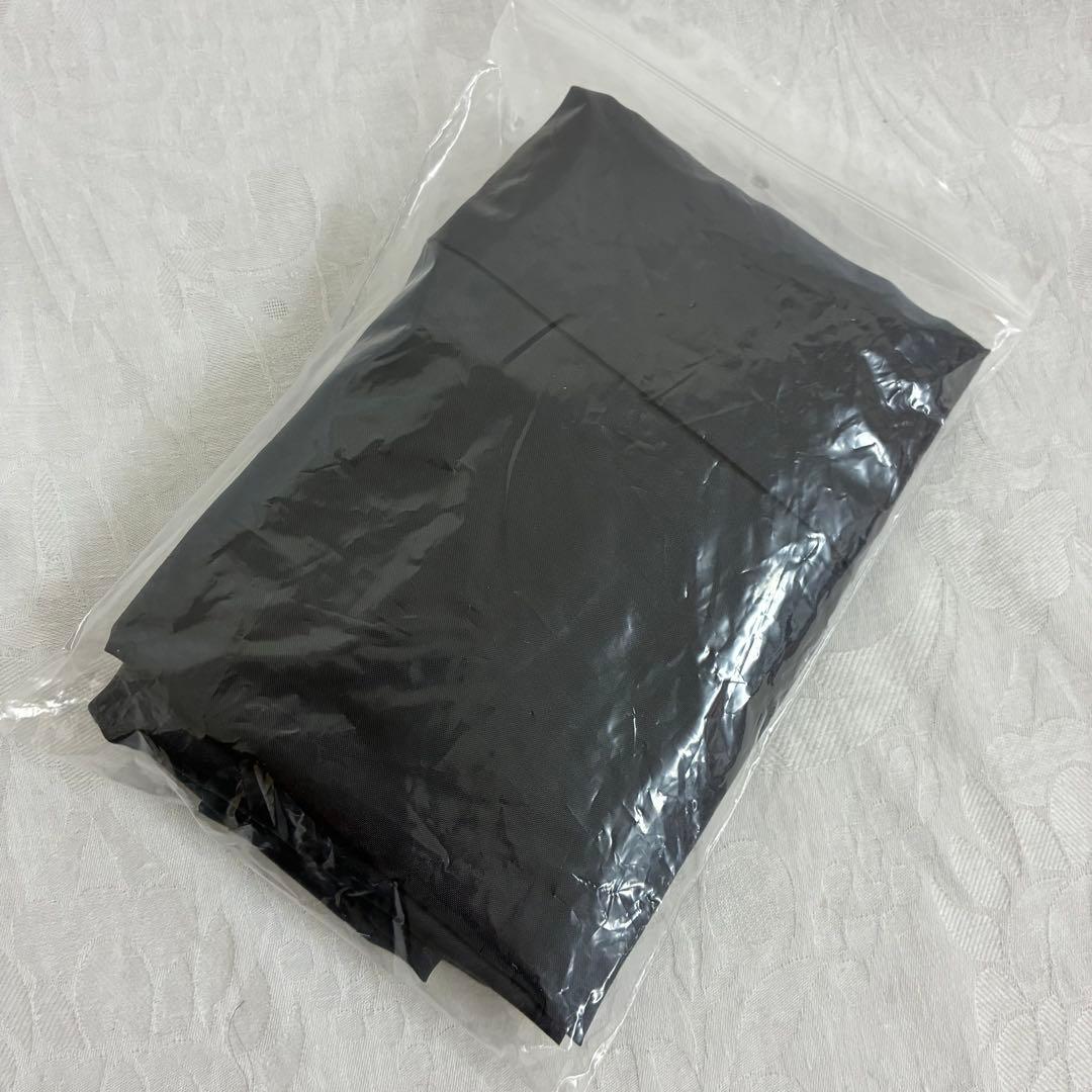 【中川政七商店】洗濯機OK ウール ギャザースカート 青 紺 ネイビー