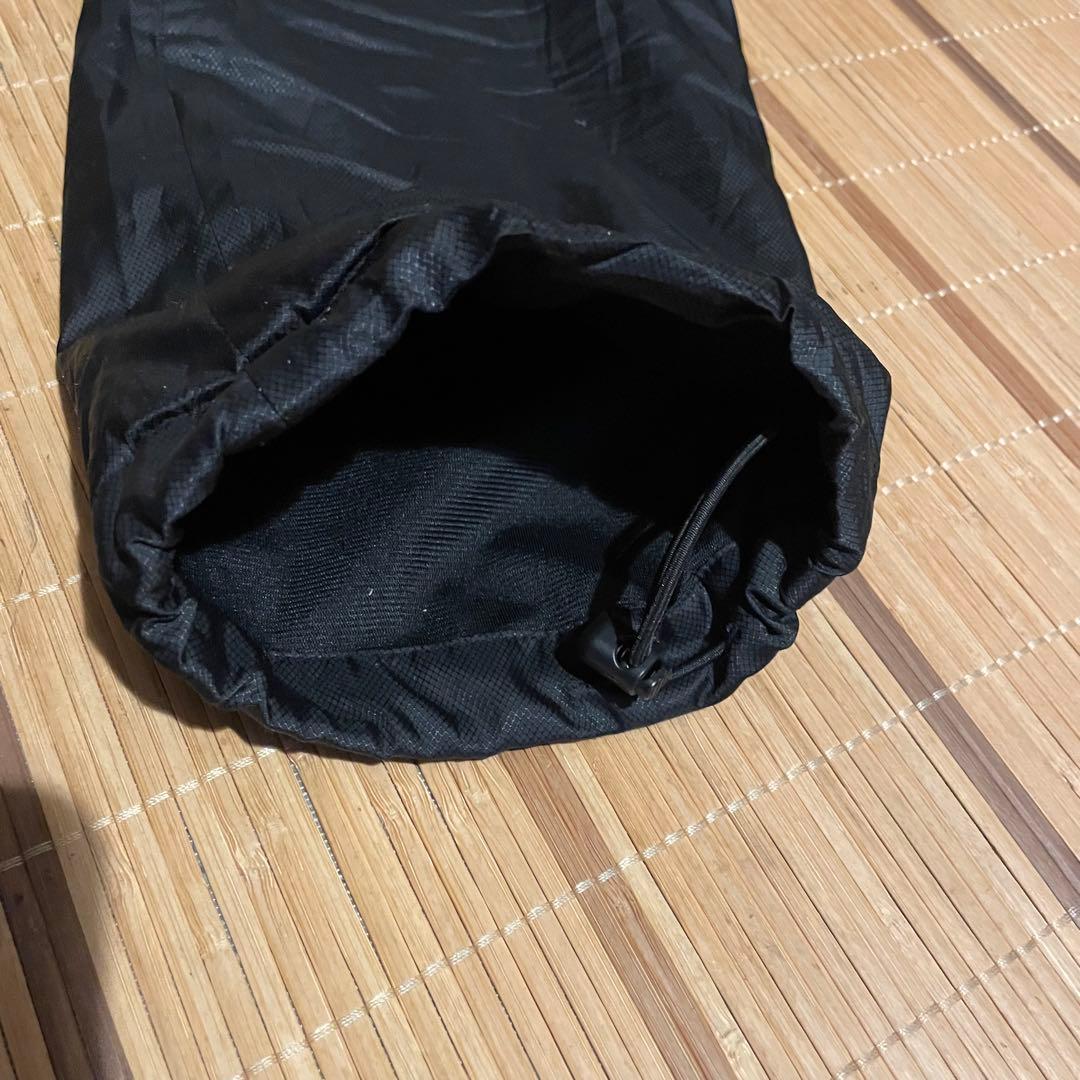 OAKLEY ゴルフウェア ICON ウィンドブレーカー上下 メンズM