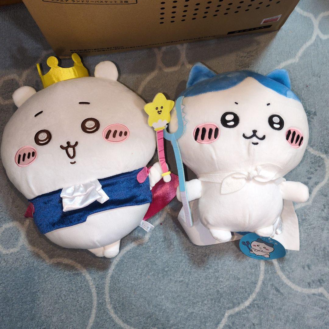 ぬいぐるみ ノンジャンルまとめ売り キャラクターグッズ