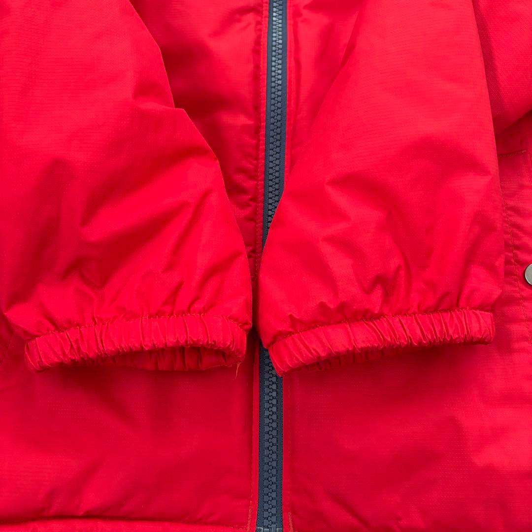 Columbia コロンビア スノーウェア 上下セット リバーシブルXS 120