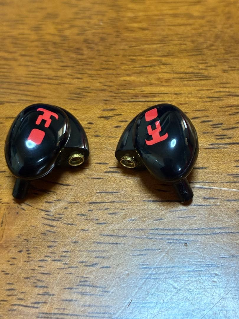 Westone30 日本限定モデル