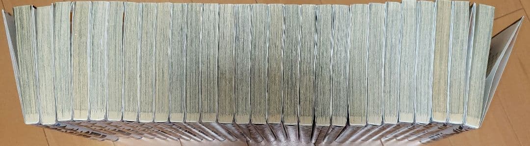 ハイキュー　1～28巻　レンタル落ちコミック