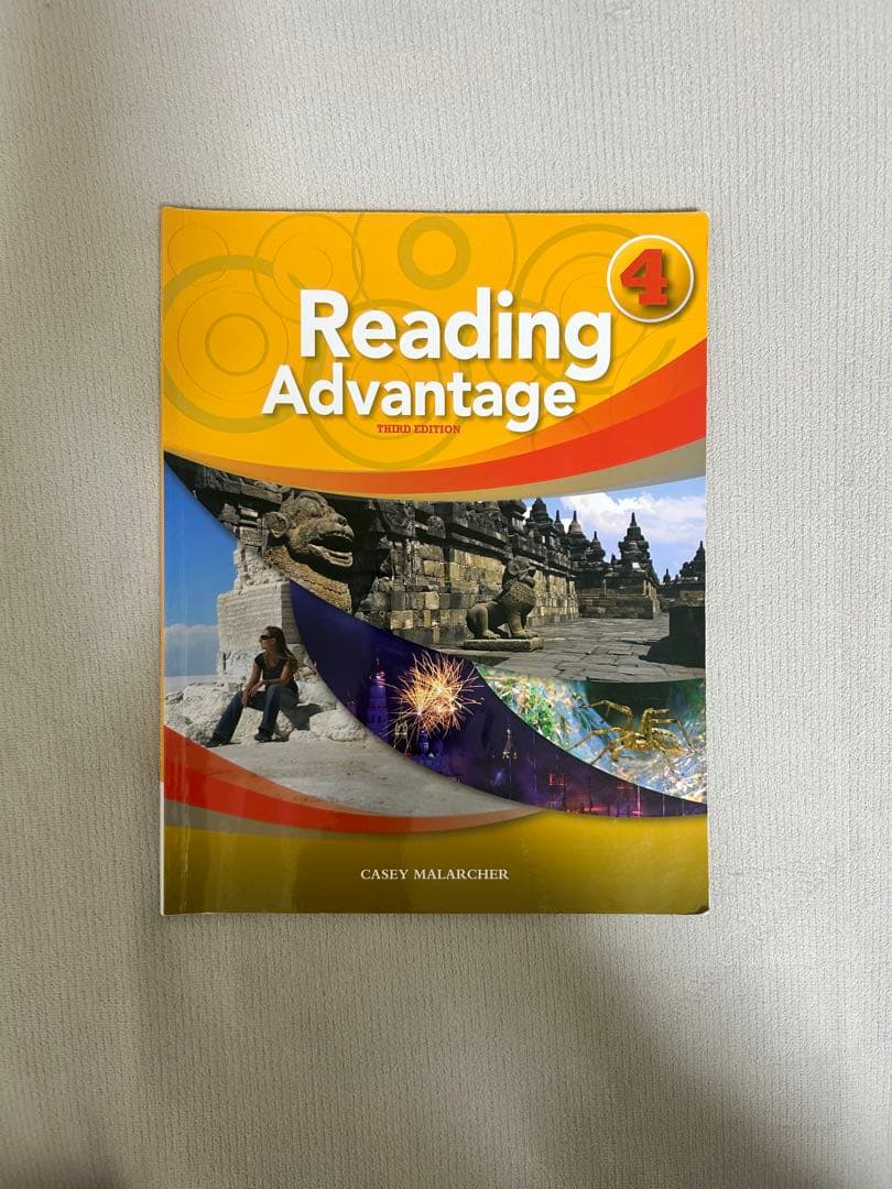大学 教材 教科書 英語