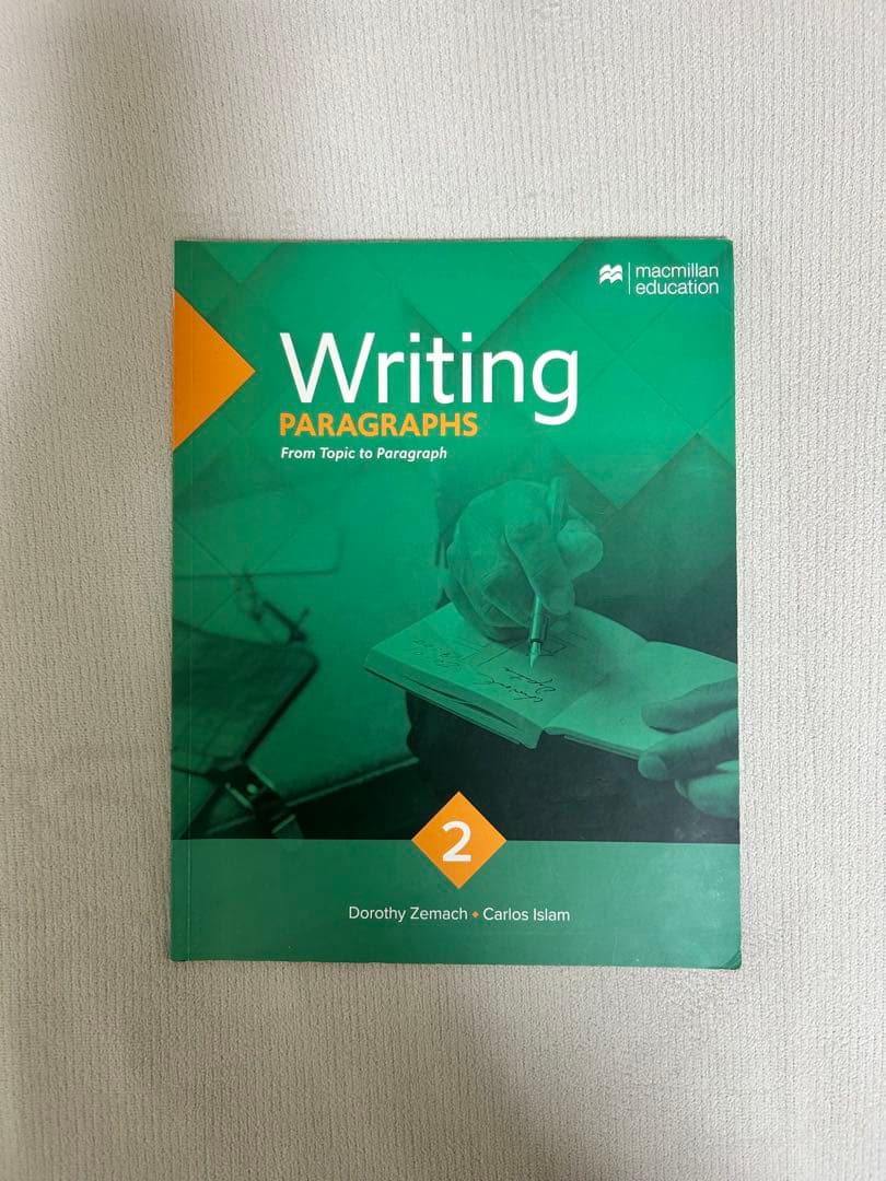 大学 教材 教科書 英語