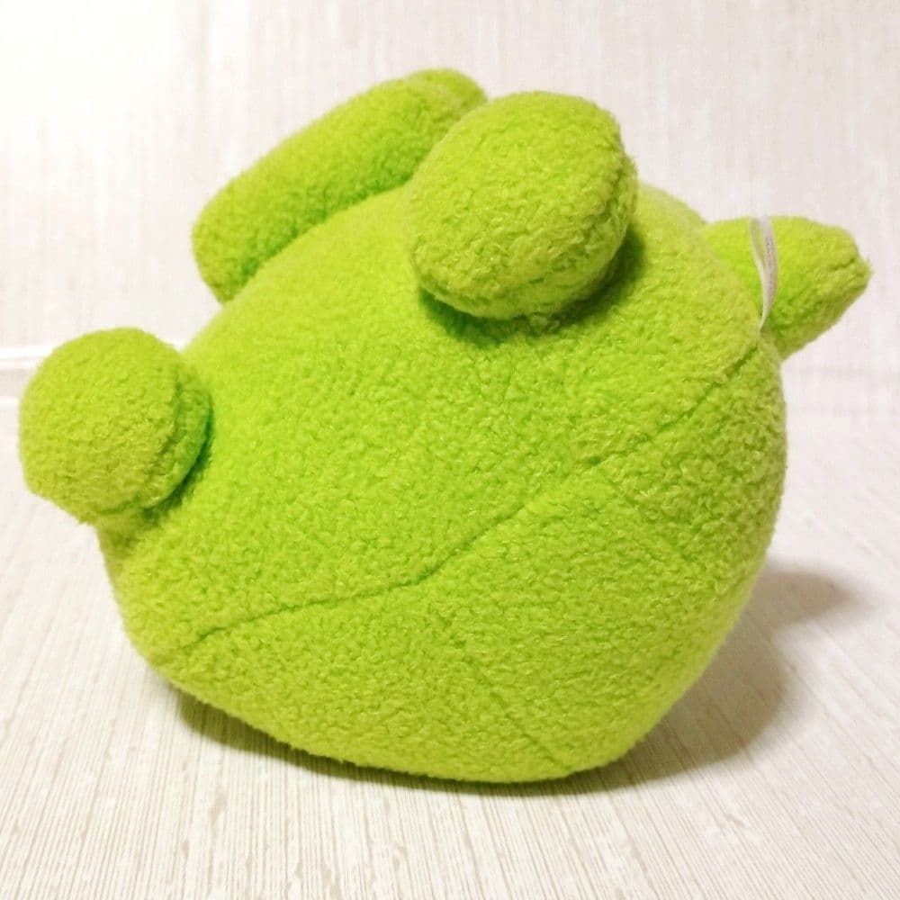 サンアロー たまごっち くちぱっち ぬいぐるみ 平成レトロ