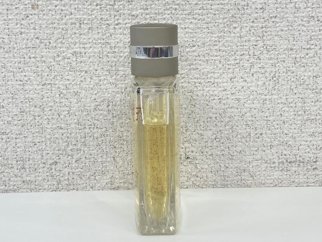 CHANEL シャネル アリュールHOMME 100ml 香水 ミスト