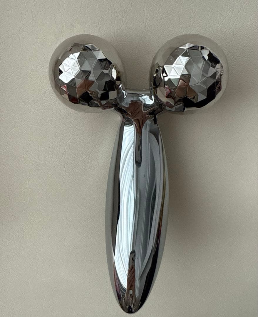 ReFa CARAT リファカラット 美顔ローラー PEC-L1706 正規品