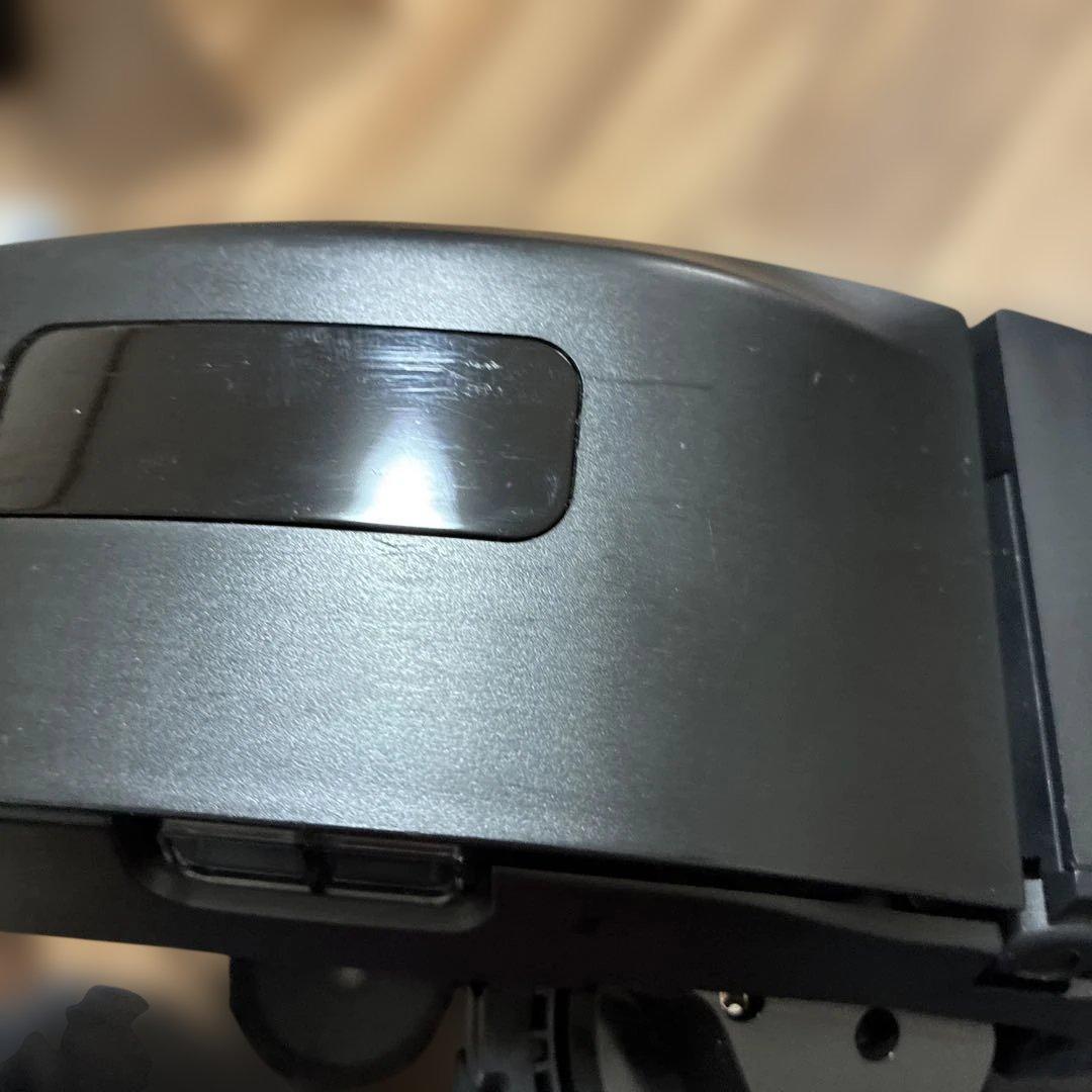アイロボットコンボ j7+（Roomba Combo j7+）　美品