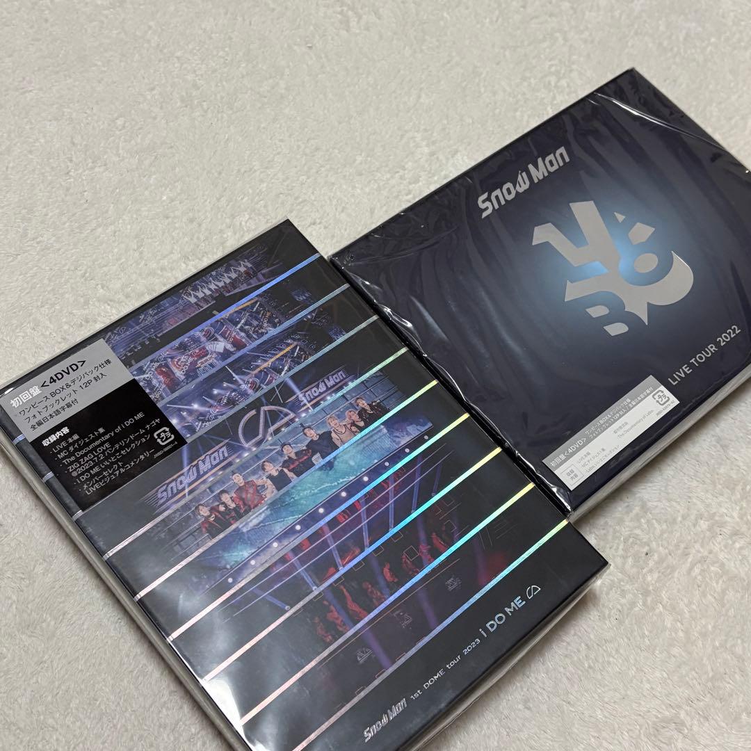 ミュージック  Man DVD iDOME LABO