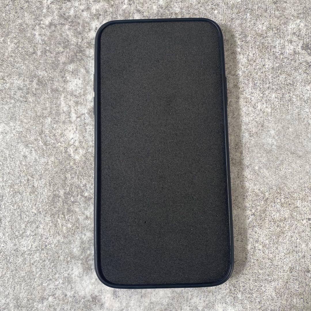 新品　DOLCE&GABBANA iPhoneケース X/XS 対応　ドルガバ