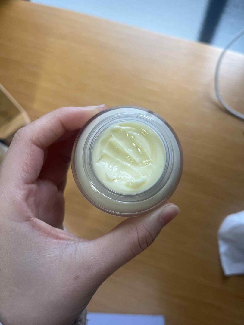 BOBBI BROWN 保湿 メイクアップベース 化粧下地