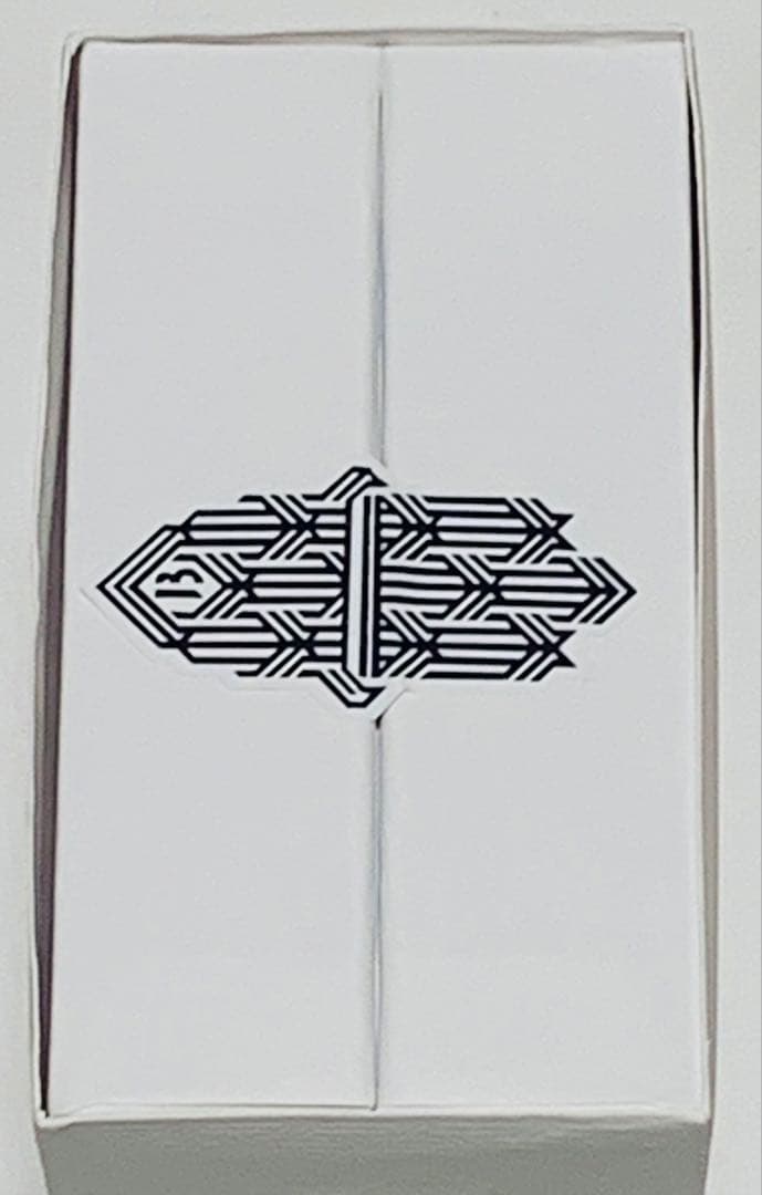 専用品　BYREDO BLANCHE Eau de Parfum 50ml