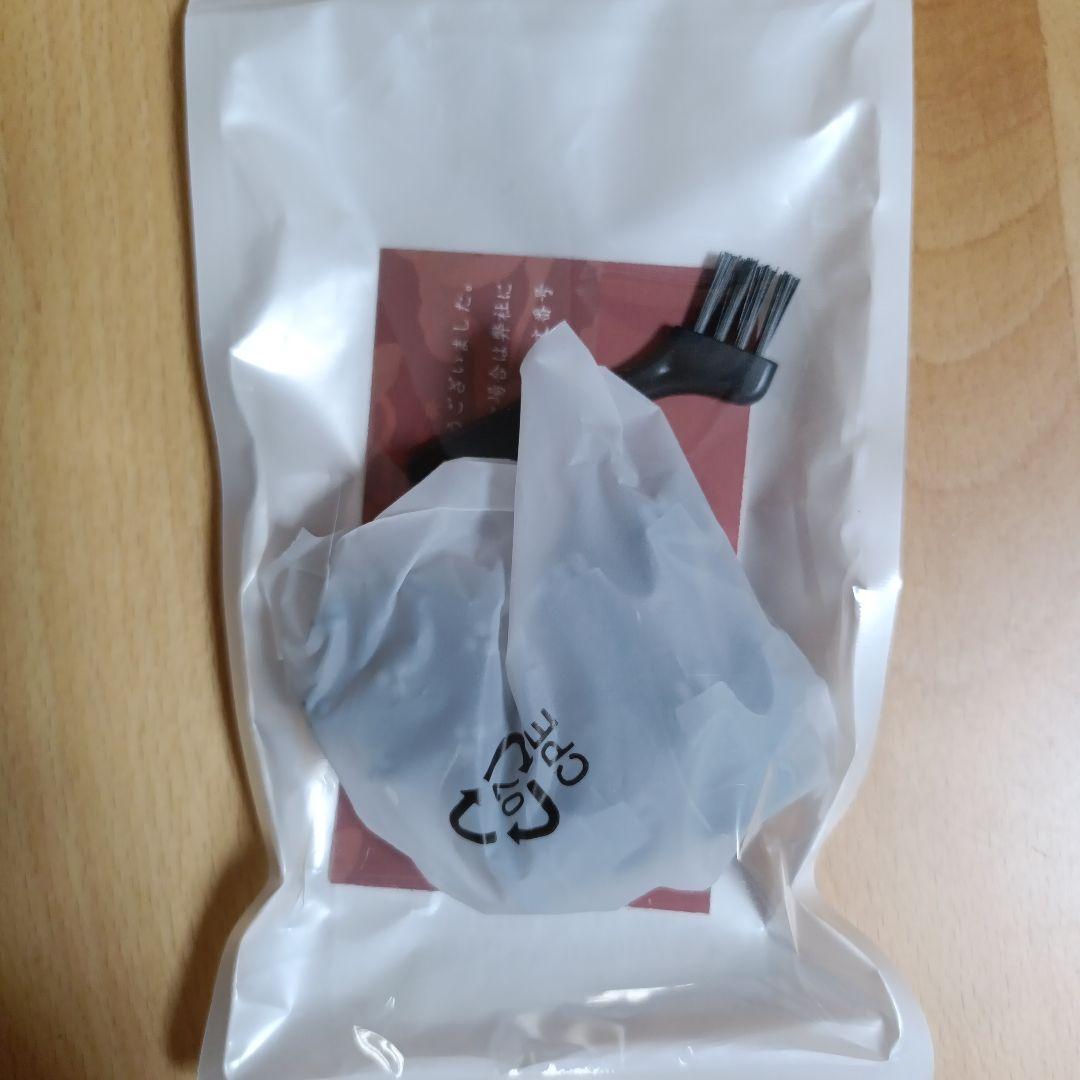 美品　NIPLUX HEAD SPA 　未使用アタッチメント2セット付き
