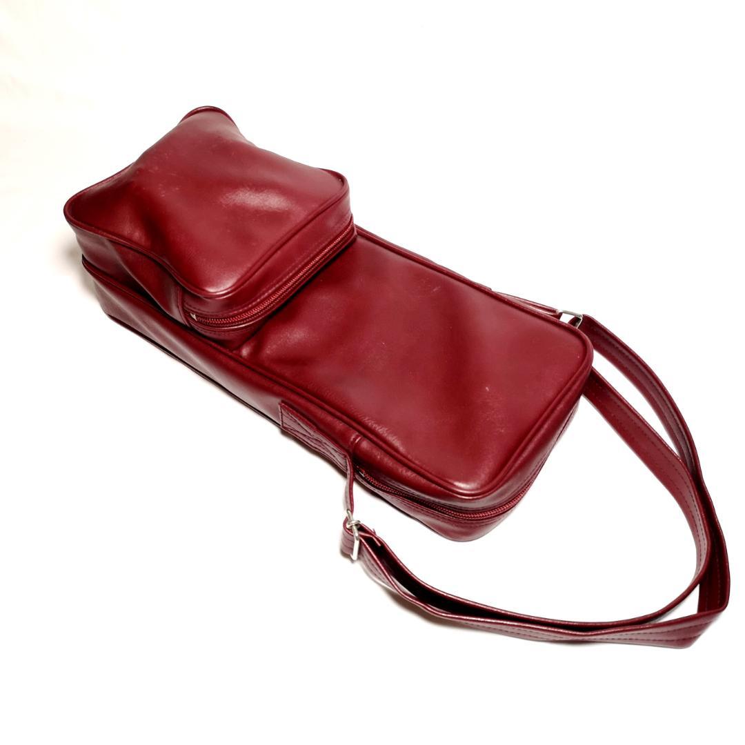 A1125♥日本コンダクター販売　詩吟コンダクター　動作OK！♥