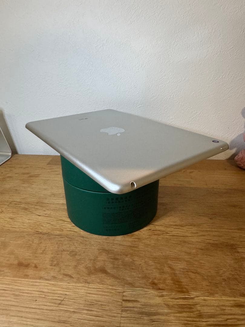 エ*ィ様 ☘️iPadmini4 64GB Wi-Fiモデル