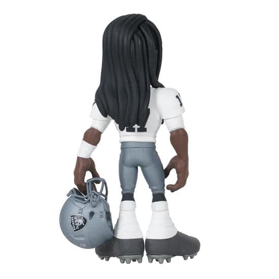 NFL LV Raiders Davante Adamsダバンテ・アダムスWR