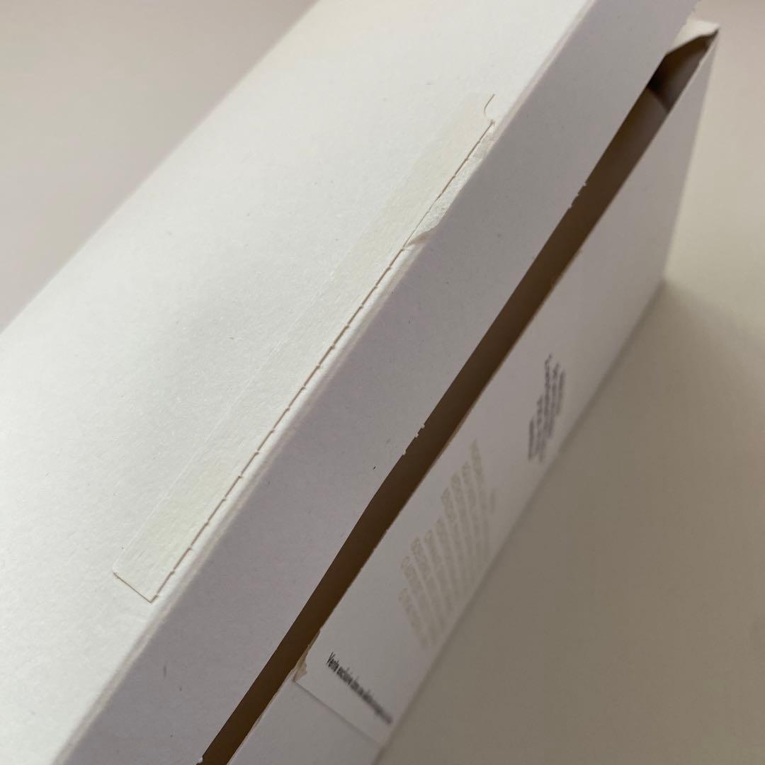 【ほぼ新品】LOUIS VUITTON SYMPHONY