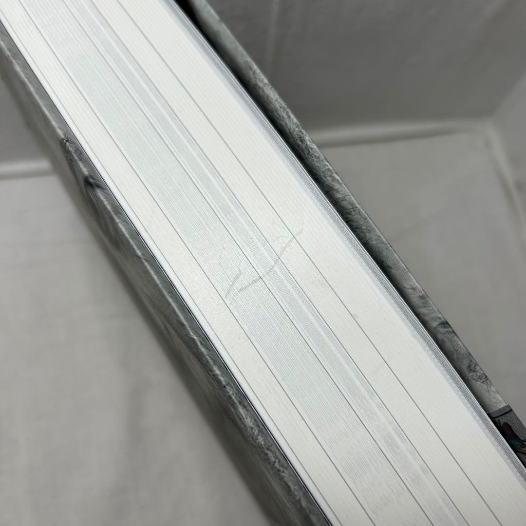 タロットの宇宙　アレハンドロ・ホドロフスキー/国書刊行会