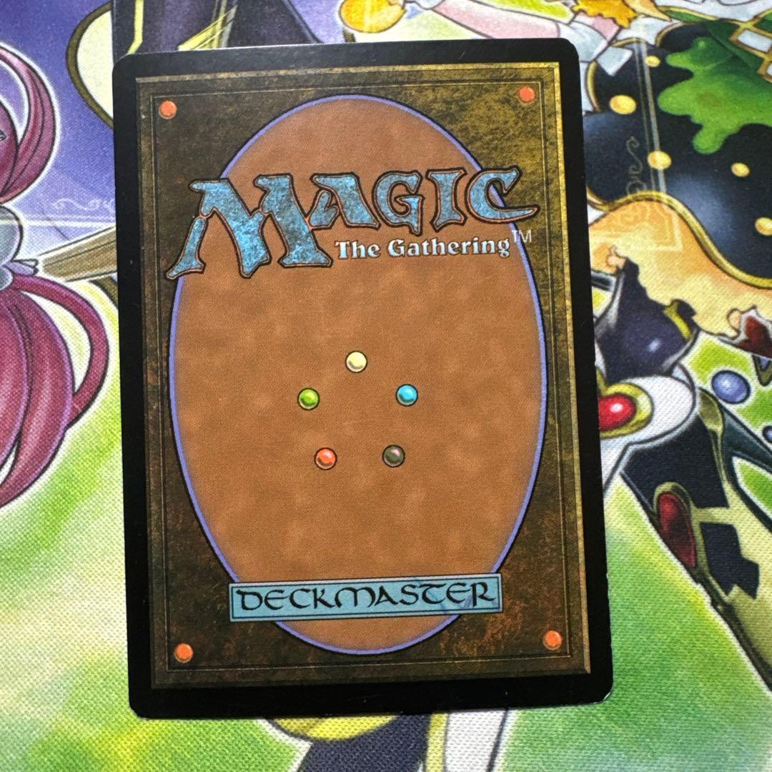 アクローマの記念碑 FUT foil MTG マジック・ザ・ギャザリング