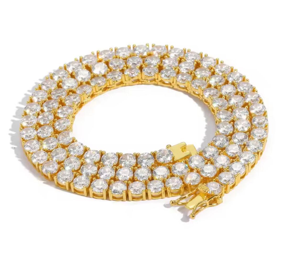 売れネックレス✨️　シルバーアクセサリー　ワンポイントオシャレ