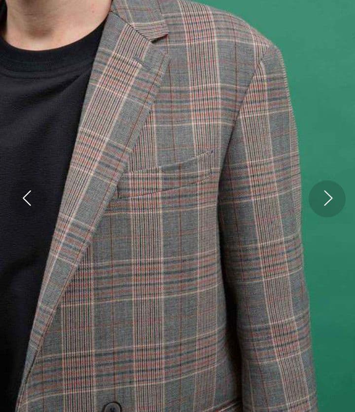 定価 ¥52,800 UNITEDTOKYO ロングジャケット