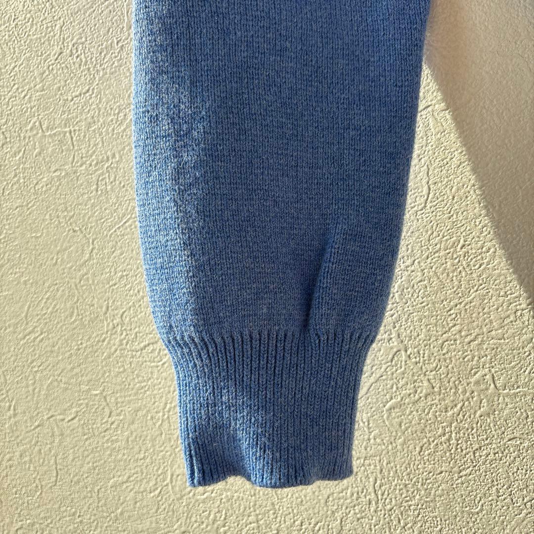 ☆フォロー割引あり☆ Bibiy. BIBIY. BRUSH CARDIGAN