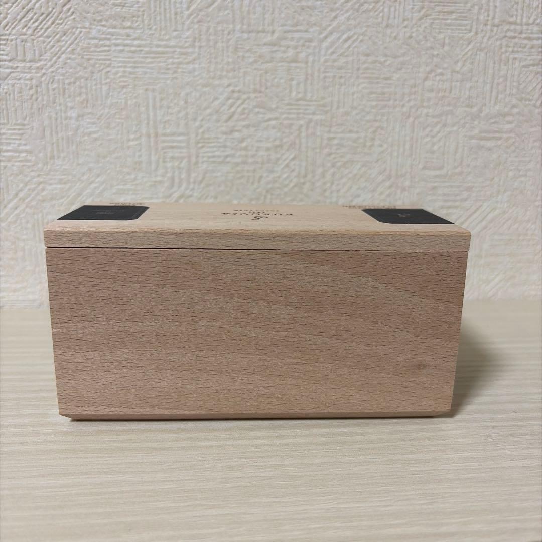 フエギア アンバルデロスアンデス 100ml