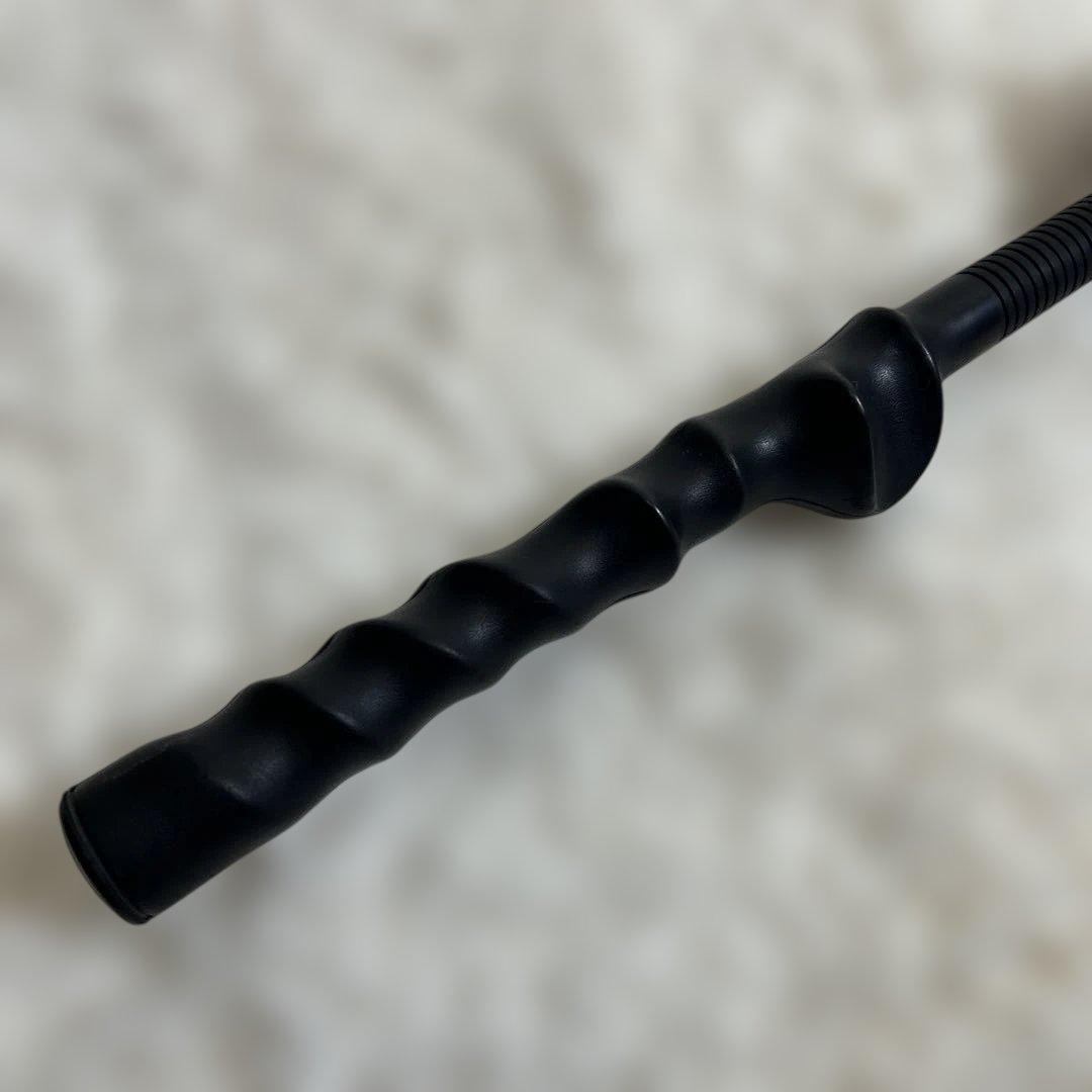 【美品✨】ゴルフスイング練習器具　SPEED Whoosh スピードウッシュ