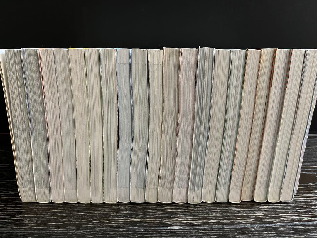 科学サバイバルシリーズ 21冊セット