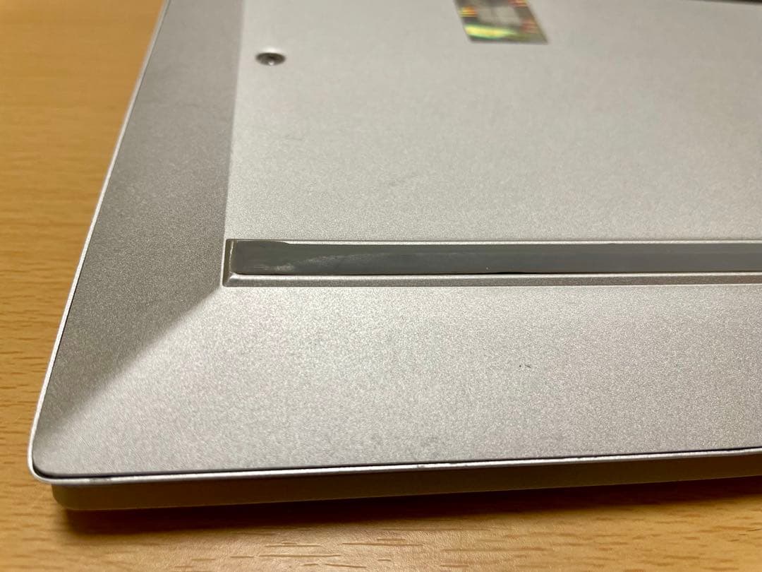 chi-kae　i7/16G/512G/Office24/Android
