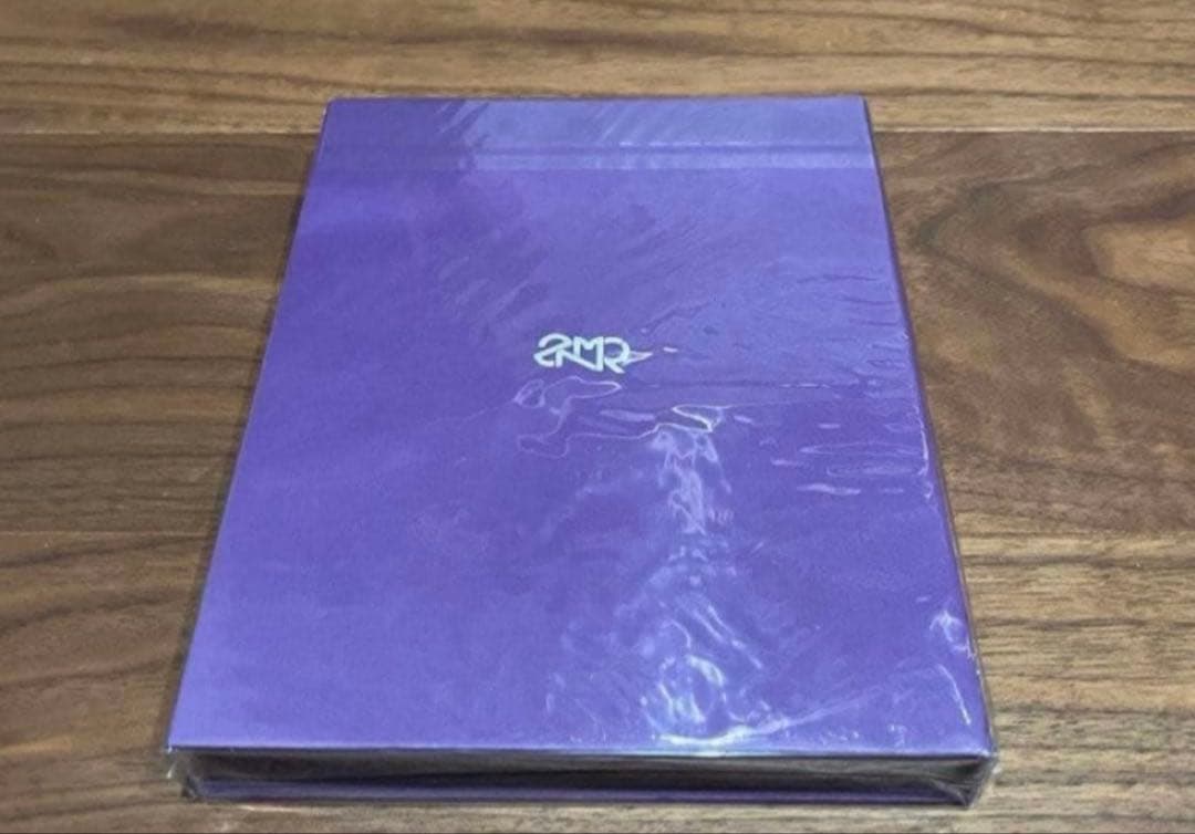 ずっと真夜中でいいのに。 伸び仕草懲りて暇乞い 初回生産限定盤 新品未開封 CD