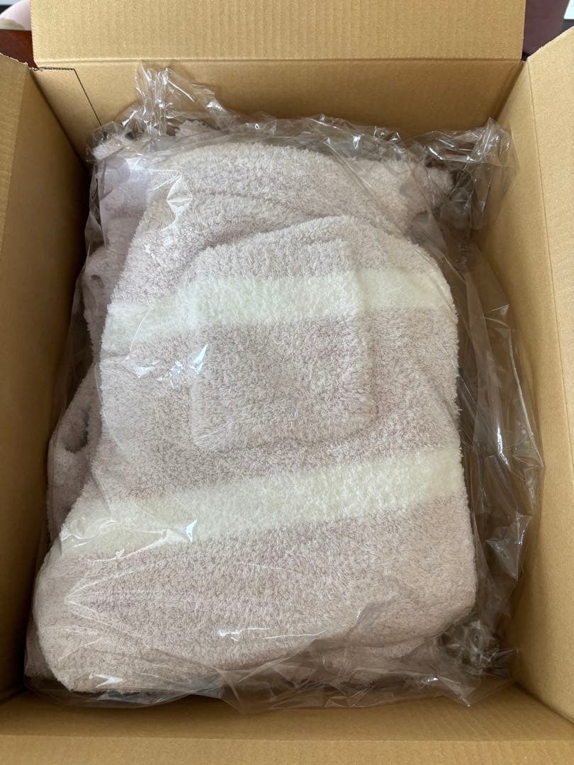 【新品】ジェラートピケルームウェア